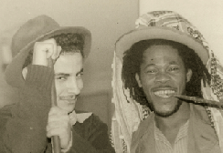 A-Griffith-&-Aziz