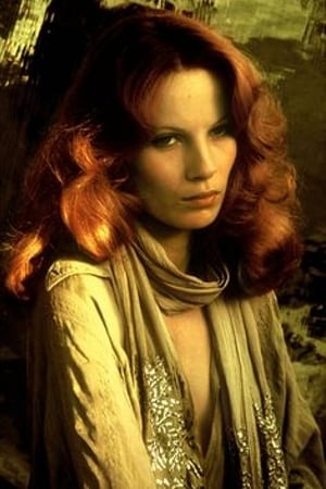 Babette LAMY