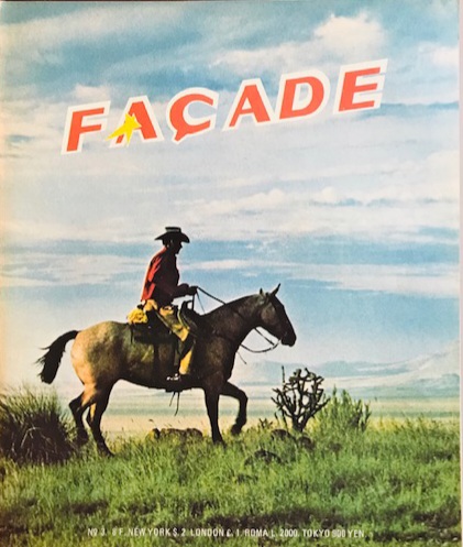 Facade-3