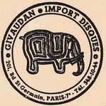 Givaudan