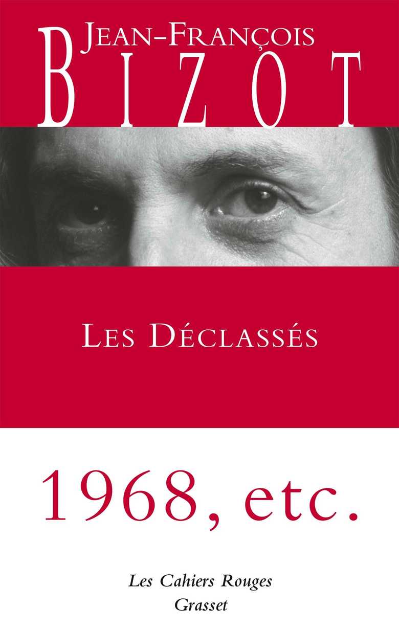 JFBizot-Declasses