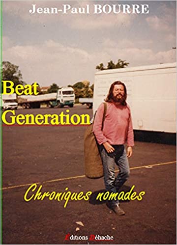 JPBourre-BeatGeneration