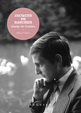 Jacques-de-Bascher-dandy