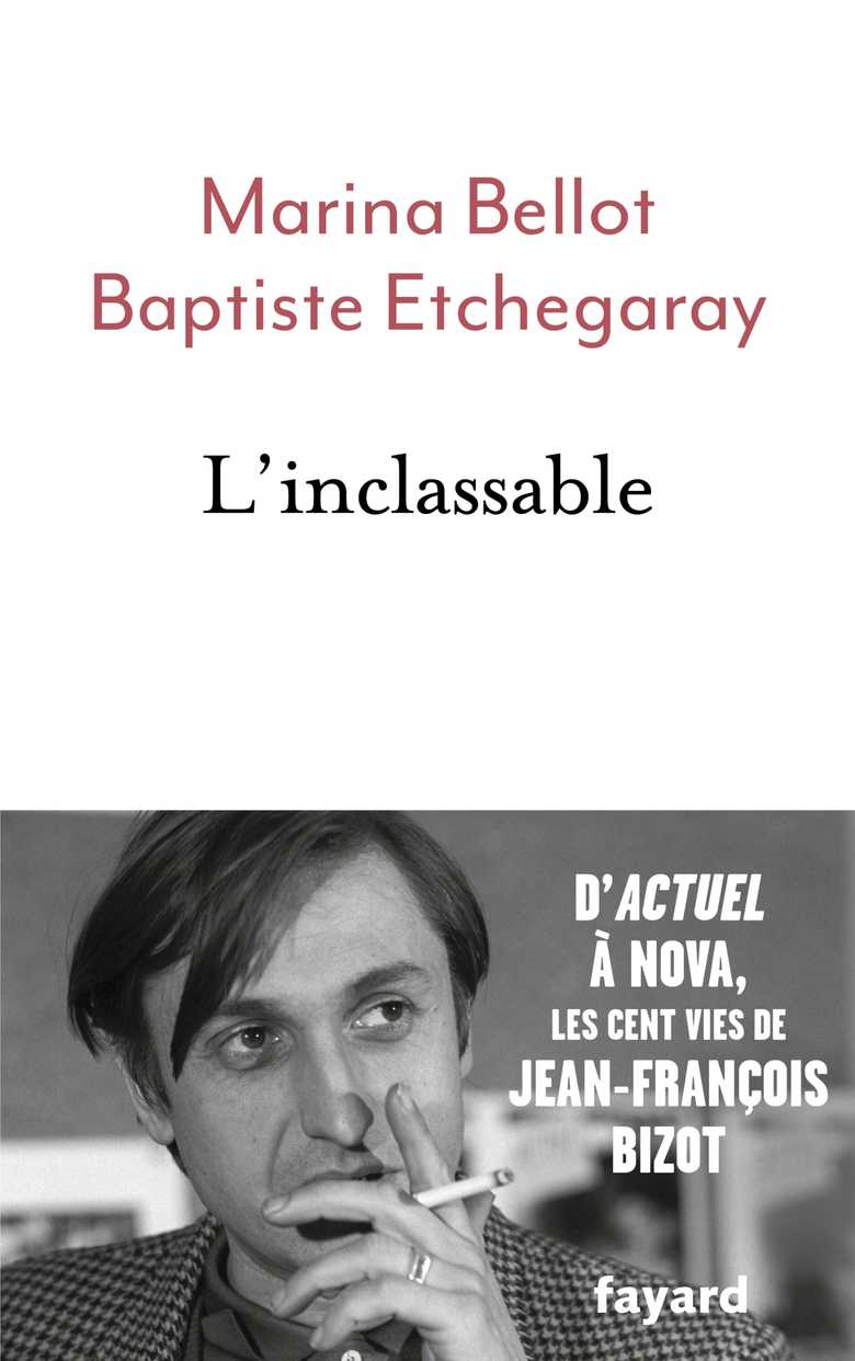 L-inclassable