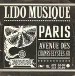 Lido-Musique