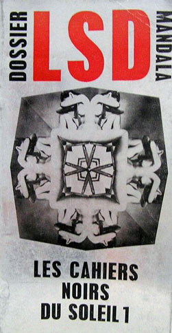 Mandala