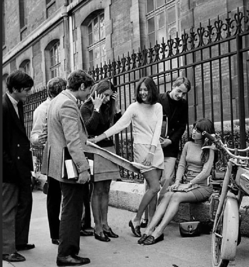 Minettes-Janson