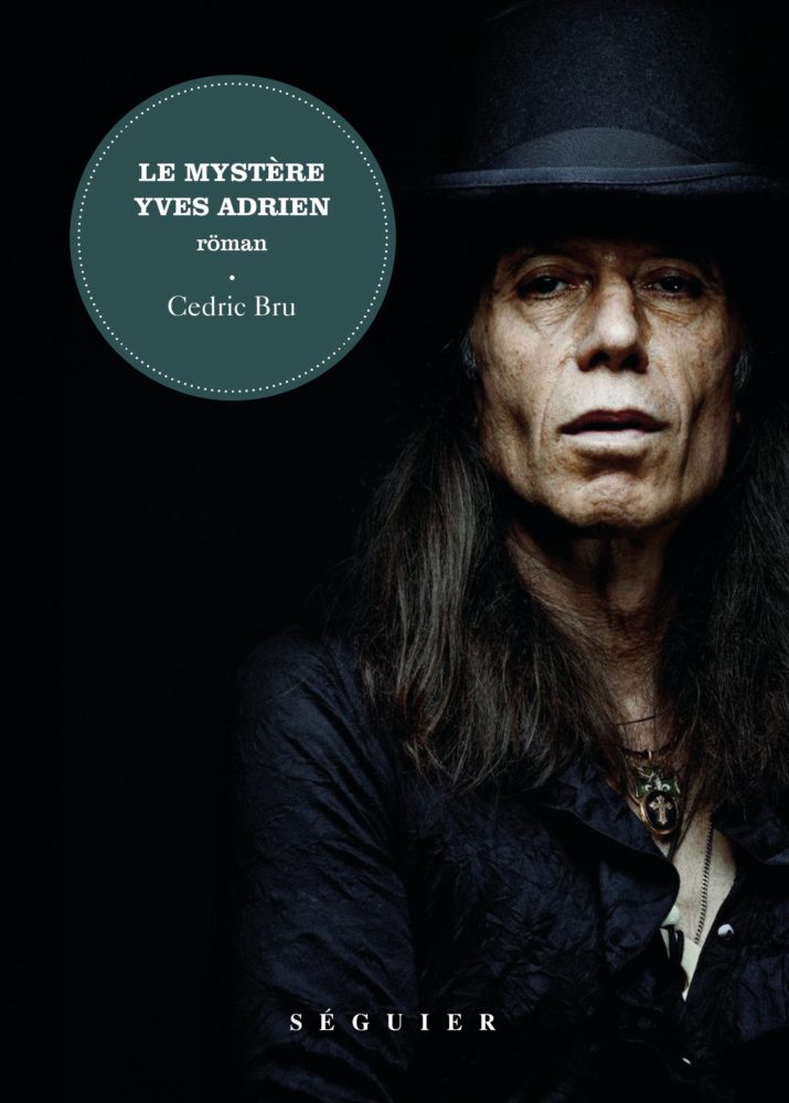 Mystere-Yves-Adrien