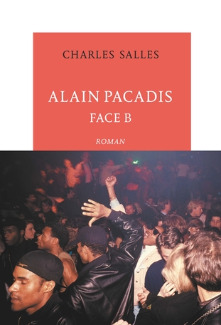 Pacadis-FaceB