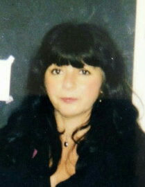 La petite Pascale