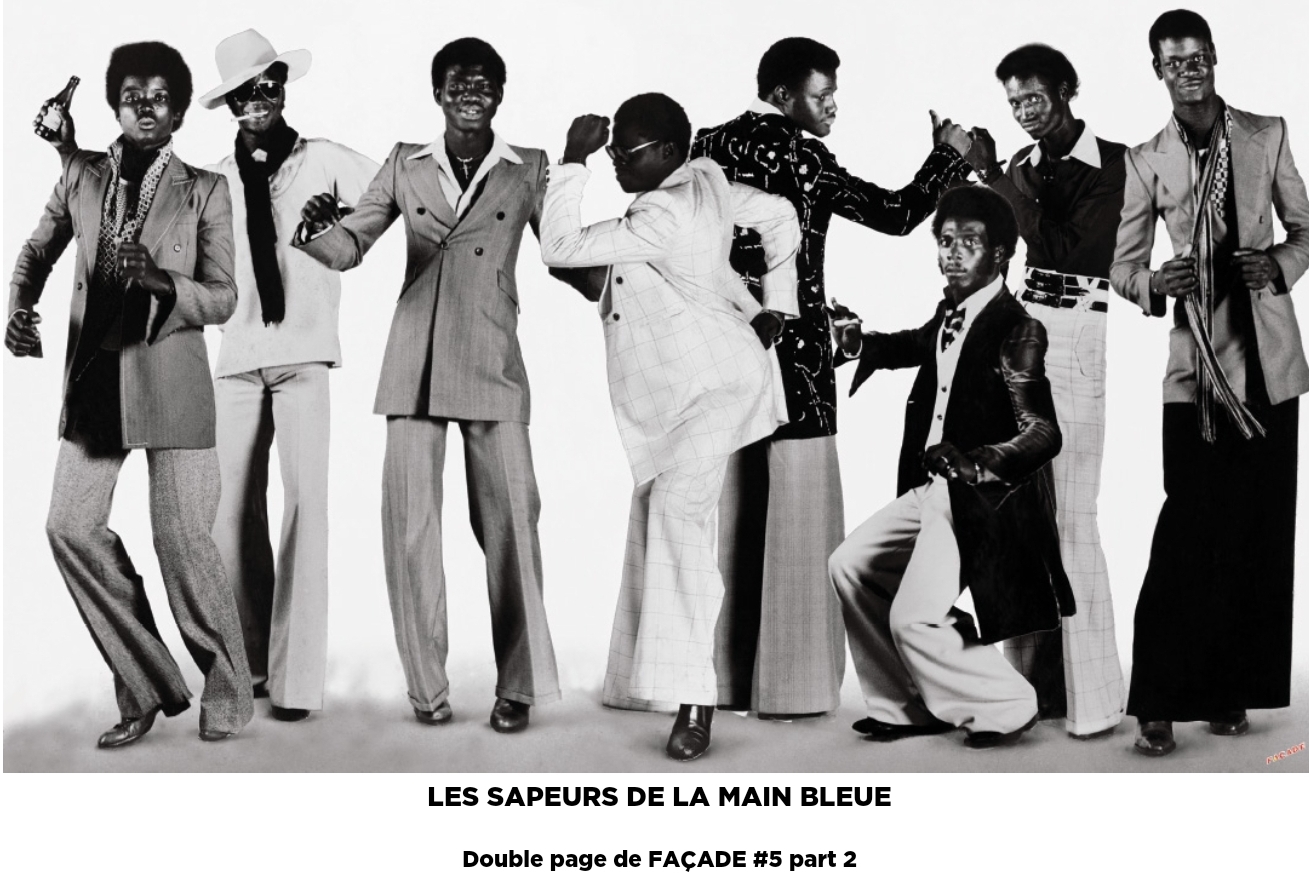 Sapeurs-MainBleue