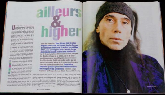 Yves-Adrien-Inrocks