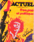 actuel2
