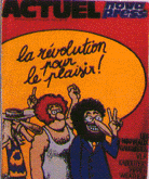 actuel4