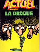 actuel15
