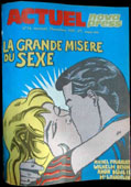 actuel6