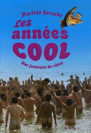annees-cool