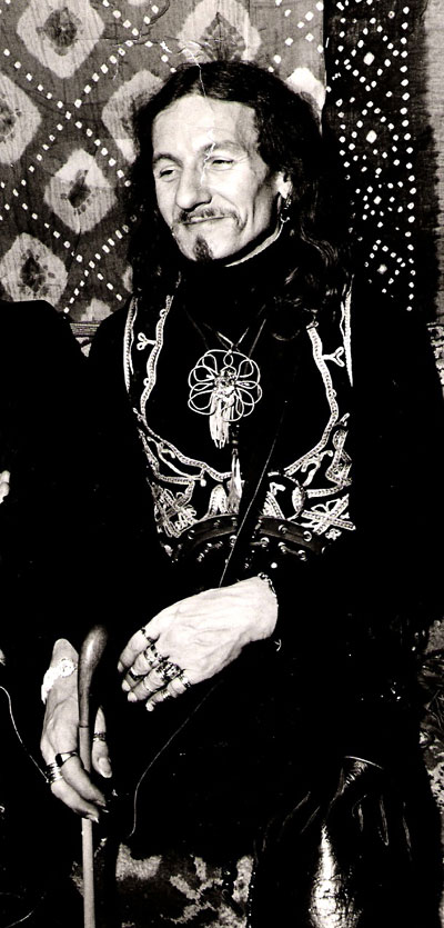 barondelima.jpg