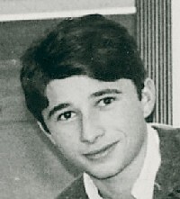 bb 1967
