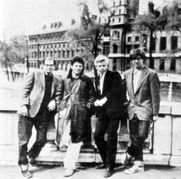 beats-paris56