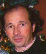Bernard B.