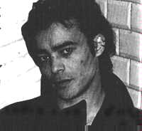 Jac Berrocal
