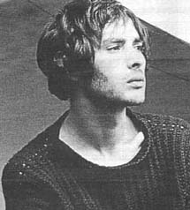 Pierre CLEMENTI