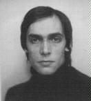 Eric Desachy