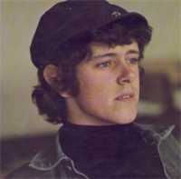 donovan-beatnik