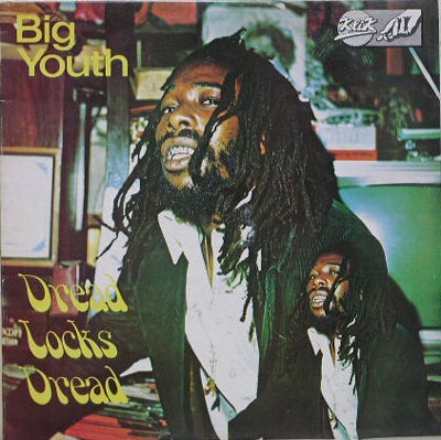 Big Youth