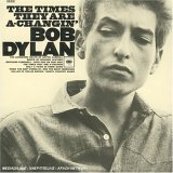 dylan-times.jpg