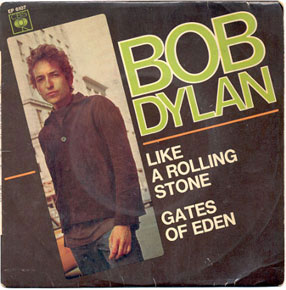dylan.jpg