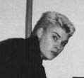 Edwige
