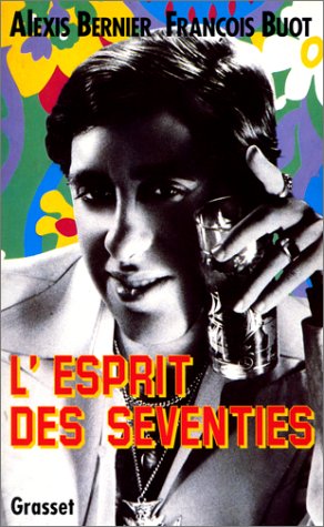 esprit70s