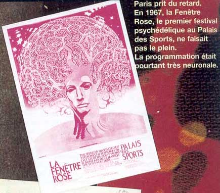fenetre-rose