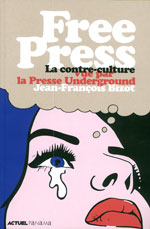 freepress