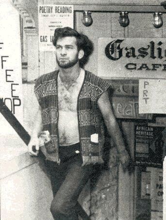 gaslight_beatnik