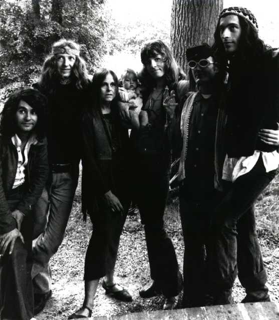 Gong 71