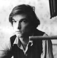 Benoît JACQUOT