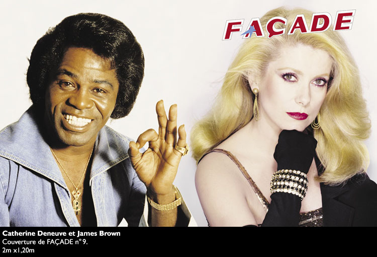 jbrown-cdeneuve