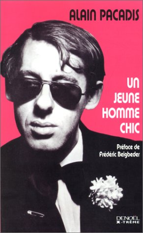 jh chic