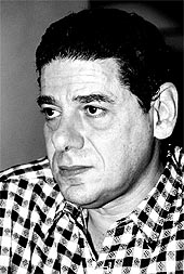 jljorge
