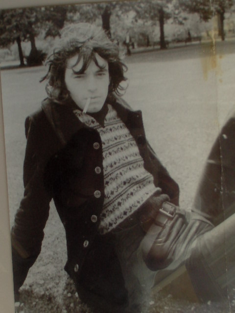 Jean-Michel Aucler