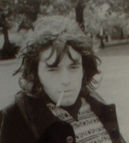 Jean-Michel AUCLER