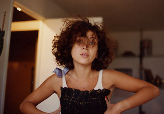 malvina