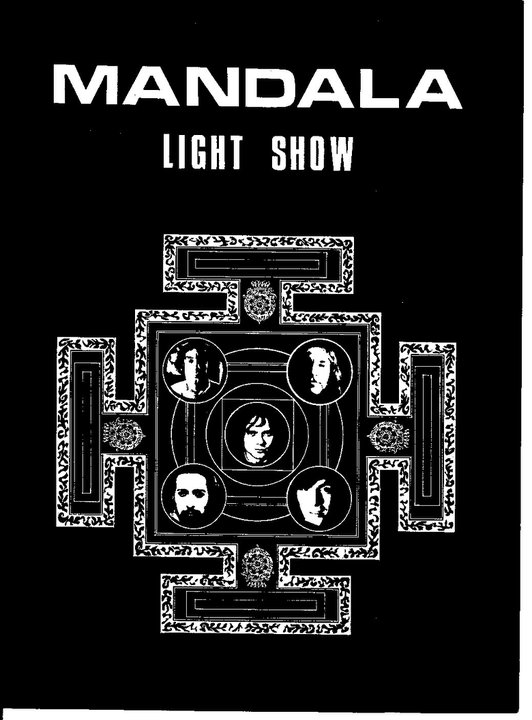 Mandala