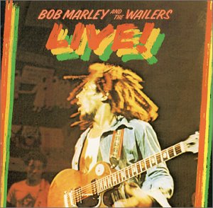 marleylive