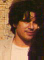 Maurice