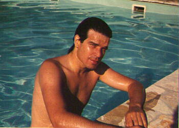 Maurice
