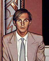 Philippe Morillon